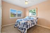 5570 Rancho La Loma Linda Drive - Photo 36