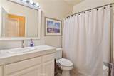 5570 Rancho La Loma Linda Drive - Photo 37