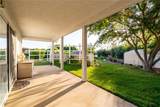 5570 Rancho La Loma Linda Drive - Photo 41