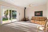 5570 Rancho La Loma Linda Drive - Photo 42