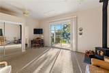 5570 Rancho La Loma Linda Drive - Photo 43