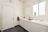 5570 Rancho La Loma Linda Drive - Photo 44