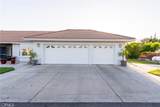 5570 Rancho La Loma Linda Drive - Photo 54