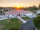 5570 Rancho La Loma Linda Drive - Photo 7