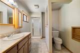 8140 Sherwood Boulevard - Photo 44