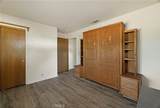 8140 Sherwood Boulevard - Photo 49