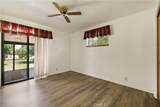 8140 Sherwood Boulevard - Photo 52