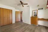 8140 Sherwood Boulevard - Photo 53