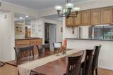 1645 Clark Avenue - Photo 11