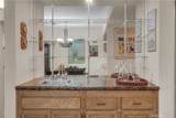 1645 Clark Avenue - Photo 15