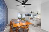 1200 Pacific Coast - Photo 8