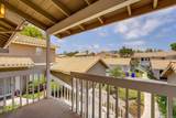 1354 Palomar Place - Photo 1