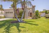 5521 Via La Mesa - Photo 1