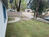 197 Western Drive - Photo 13