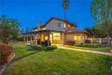 2575 Palomino Drive - Photo 39
