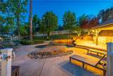 2575 Palomino Drive - Photo 42