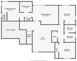2575 Palomino Drive - Photo 74