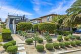 34443 Via Verde - Photo 1