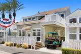 28 Cabrillo Street - Photo 1