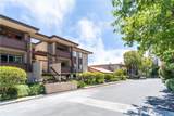 5927 Armaga Spring Road - Photo 1