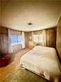 27601 Sun City Boulevard - Photo 18