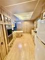 27601 Sun City Boulevard - Photo 8