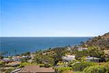 21659 Ocean Vista Drive - Photo 11