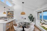 21659 Ocean Vista Drive - Photo 12