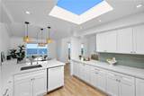 21659 Ocean Vista Drive - Photo 17