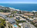 21659 Ocean Vista Drive - Photo 20