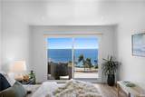 21659 Ocean Vista Drive - Photo 22