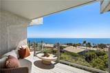 21659 Ocean Vista Drive - Photo 23