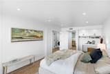 21659 Ocean Vista Drive - Photo 24