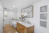 21659 Ocean Vista Drive - Photo 25