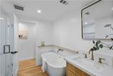 21659 Ocean Vista Drive - Photo 26