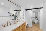 21659 Ocean Vista Drive - Photo 27