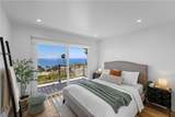 21659 Ocean Vista Drive - Photo 29