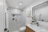21659 Ocean Vista Drive - Photo 30