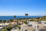 21659 Ocean Vista Drive - Photo 32