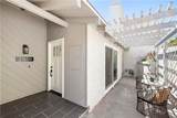 21659 Ocean Vista Drive - Photo 33