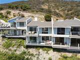 21659 Ocean Vista Drive - Photo 34