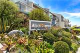 21659 Ocean Vista Drive - Photo 35