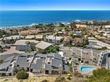 21659 Ocean Vista Drive - Photo 36
