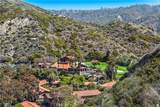 21659 Ocean Vista Drive - Photo 40