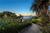 21659 Ocean Vista Drive - Photo 41