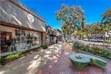 21659 Ocean Vista Drive - Photo 42