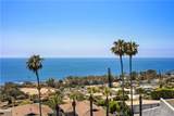 21659 Ocean Vista Drive - Photo 9