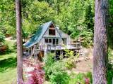 35 Sierra Buttes Road - Photo 1