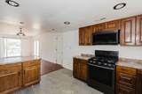 15929 Caras Court - Photo 11