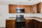 15929 Caras Court - Photo 12